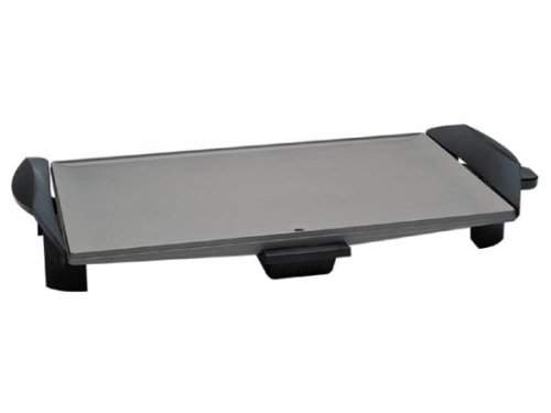 Broil King USG 10G Ultra Large Griddle