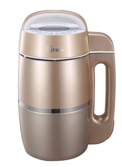 Midea HCV1W