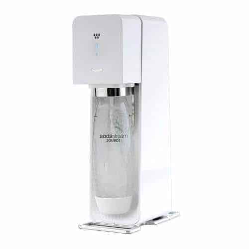 Soda Stream 1019511014