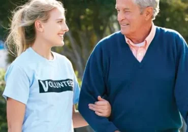 Volunteering-with-older-people