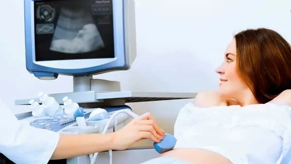 How Many Ultrasounds Are Safe During Pregnancy-Let's Find Out image