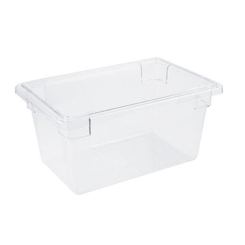 Cambro 12189cw135