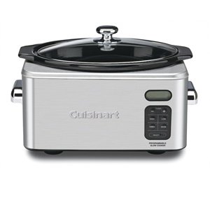 Cuisinart PSC 650