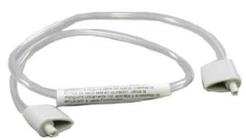 vacuum sealer accessory hose