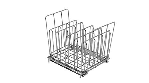 best sous vide rack
