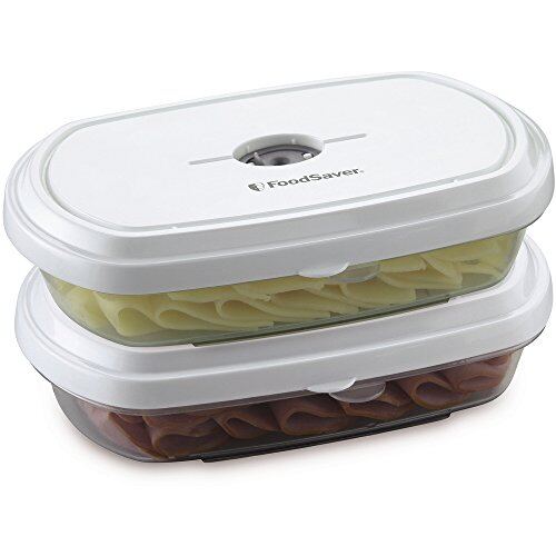 food saver vacuum sealer accessories