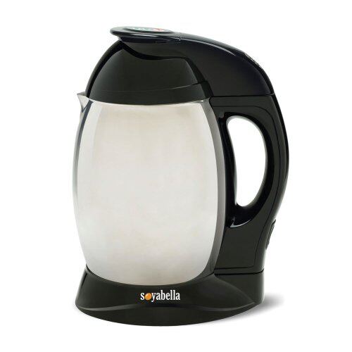 Best For Under 100 Dollars: Tribest SB-132 Soyabella