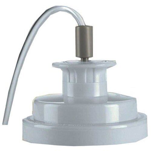 Foodsaver t03-0006-02p regular mouth jar sealer