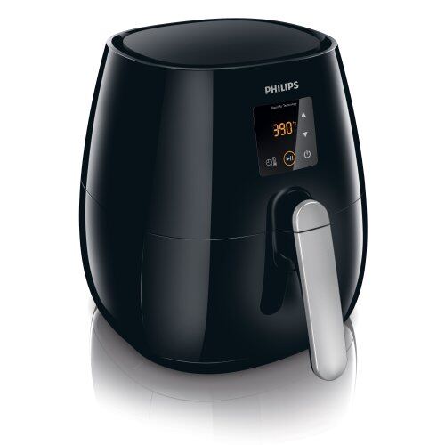 Philips hd9230/26 Digital Air Fryer