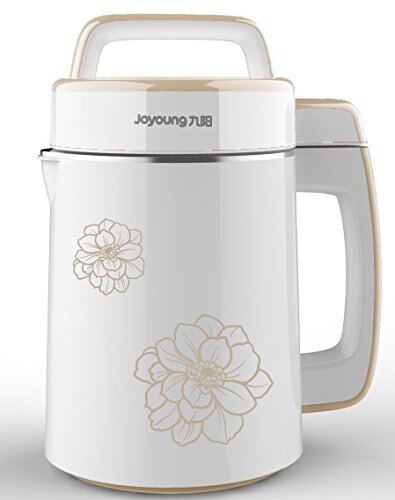 Best For Automatic Operation: Joyoung CTS-2038
