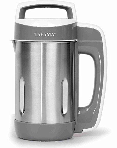 Tayama DJ-15C