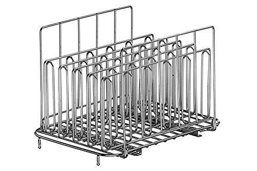 best for large family use