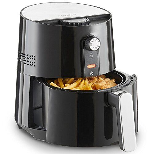 Vonshef 2.2-Litre Air Fryer 1230w