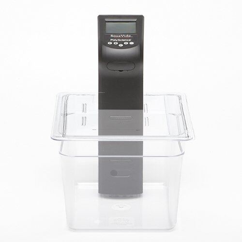 Polyscience Sous Vide Professional Creative Series