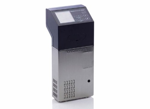 Vacmaster sv1 Sous Vide Immersion Circulator