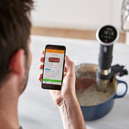 Anova Culinary Precision Cooker