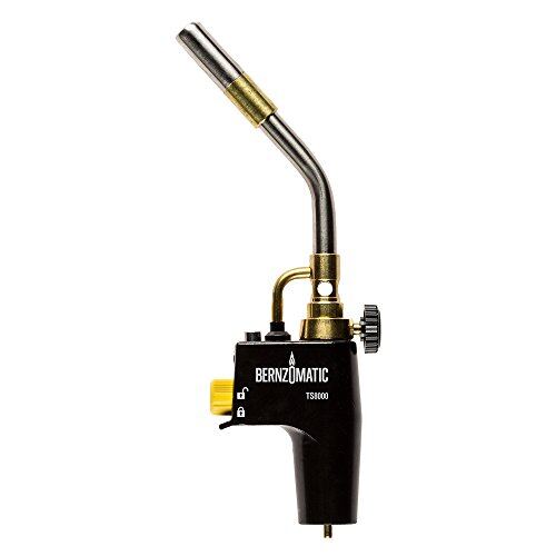 Sansaire Searing Kit