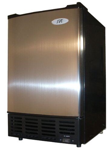 Best Undercounter Ice Maker