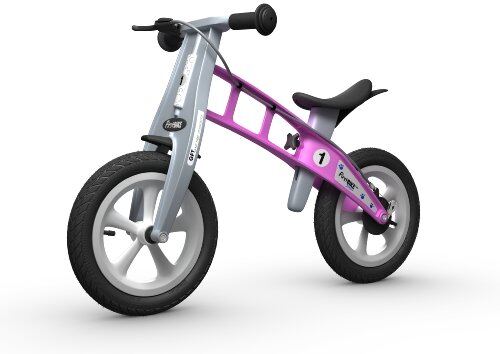 First Bike Balance Bike