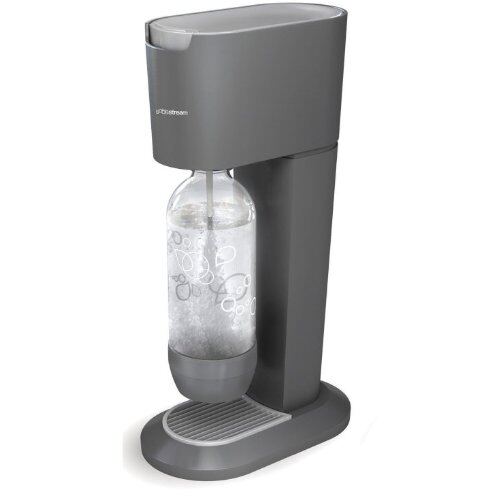 SodaStream 1017512018 Genesis - Best Home Soda Maker