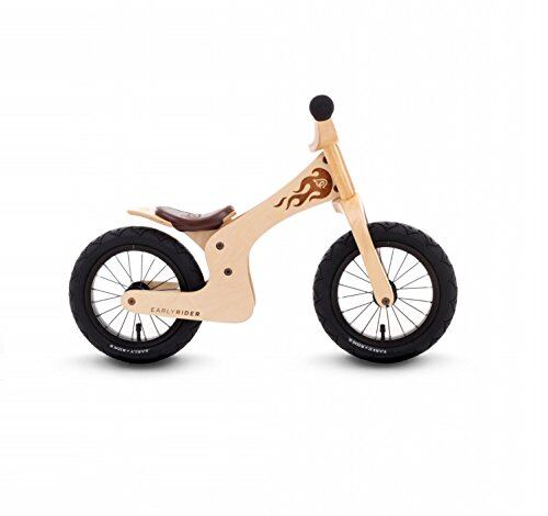 Early Rider Lite Balance Bike