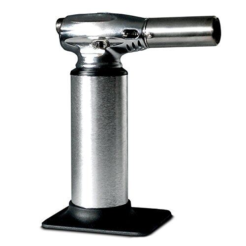 Aimente Professional Chef's Culinary Torch
