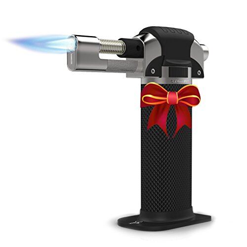 Culinary Prestige- Culinary Butane Torch