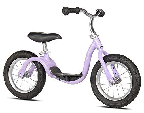 Kazam Balance Bike