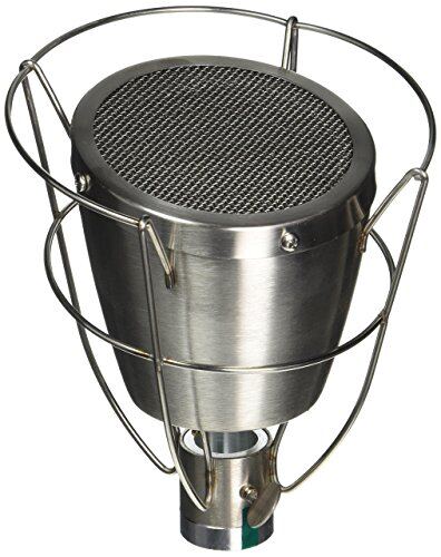 Searzall Torch Attachment