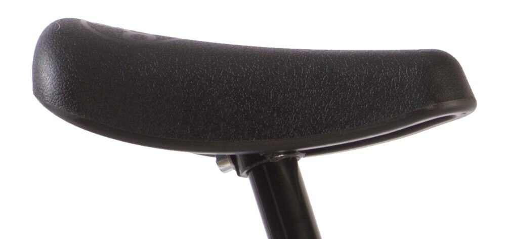 Seat Height