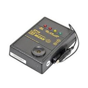Best For Portability: Et18 RS Mizar Electronic Gold Tester