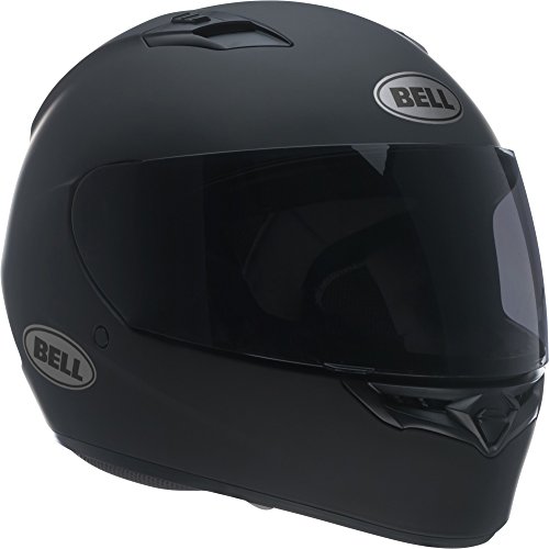 Best for Scooter Riding: Bell Qualifier Full-Face Motorcycle Helmet