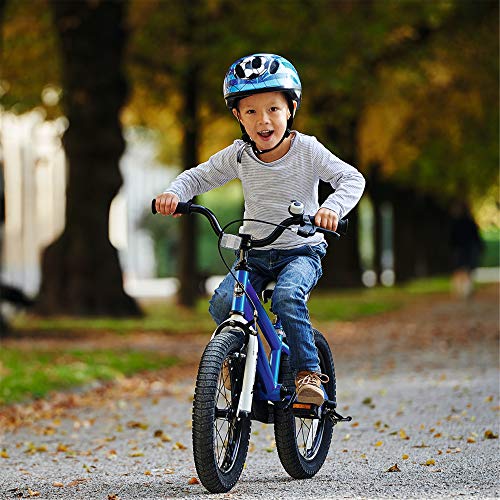 Free Cycling