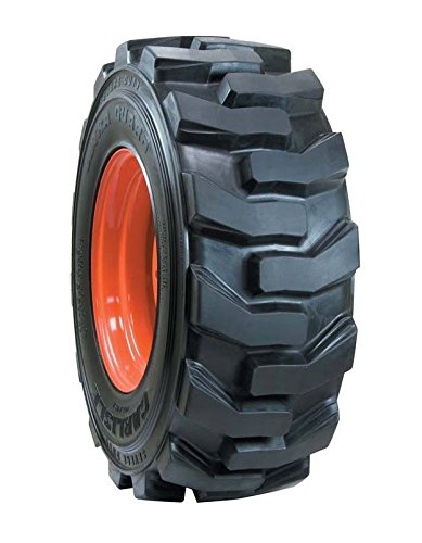 Carlisle Ultra Guard Industrial Tire