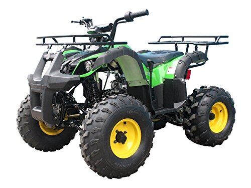 TAO TaoTao Atv TForce 110cc