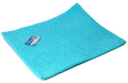 Best for Personal Use: DIAL 3074 Dura Cool Pad