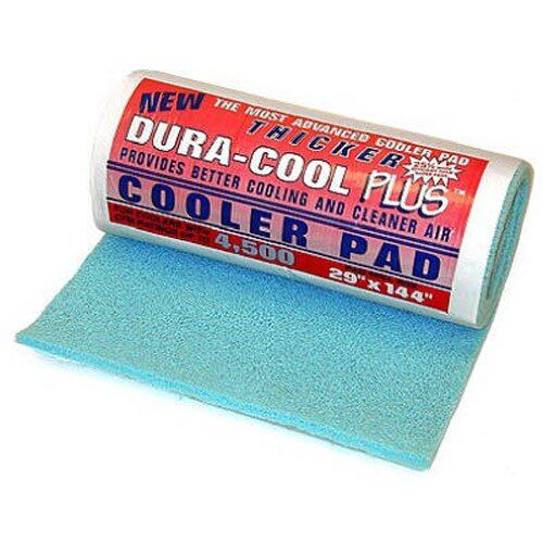 Best for High Efficiency: DIAL MANUFACTURING 3078 Dura Cool