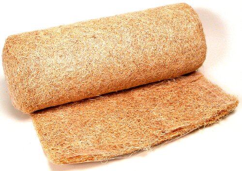 Best Overall: DIAL MANUFACTURING 3412 Spin Roll Cooler Pads