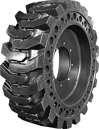 Summit Flat Proof 10 X 16.5 Skid Steer Tires