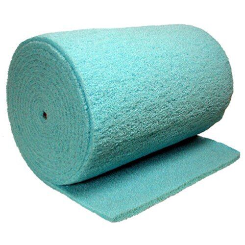 Best for Dual Cooling: DIAL 3080 Dura-Cool Evap Pad