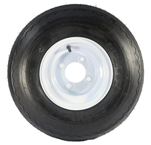 Greenball Golf Cart Tire
