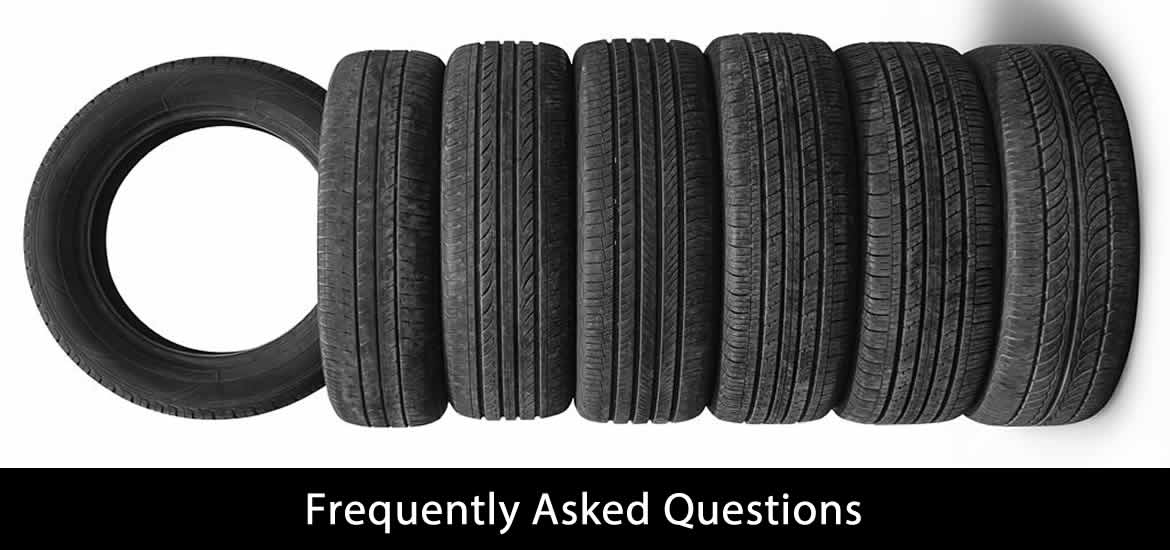 Frequently Asked Questions abour skid steer tires Frequently Asked Questions abour skid steer tires