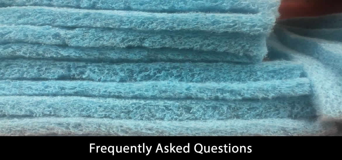 Top 10 Best Swamp Cooler Pads For 2020 Reviews and Buying Guide