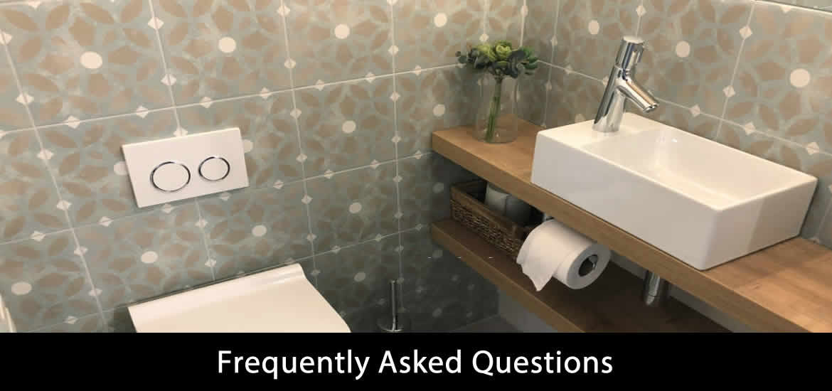 Frequently Asked Questions For Best Floating Shelves