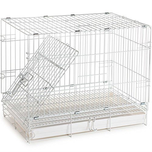 Best Travel Bird Cage