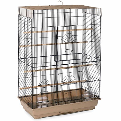 Best Flight Bird Cage