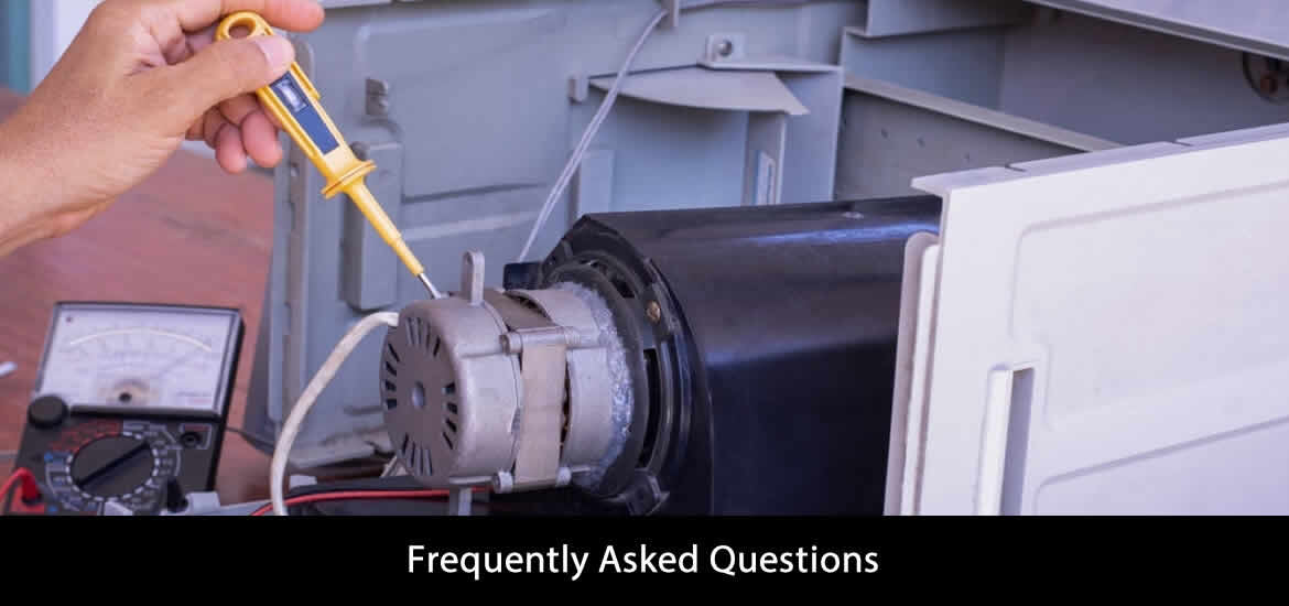 Swamp Cooler Using Guide Faqs