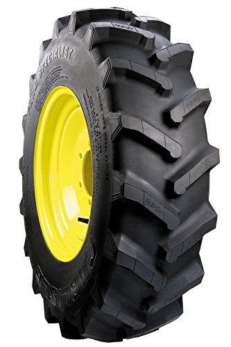 best farm tractor tires