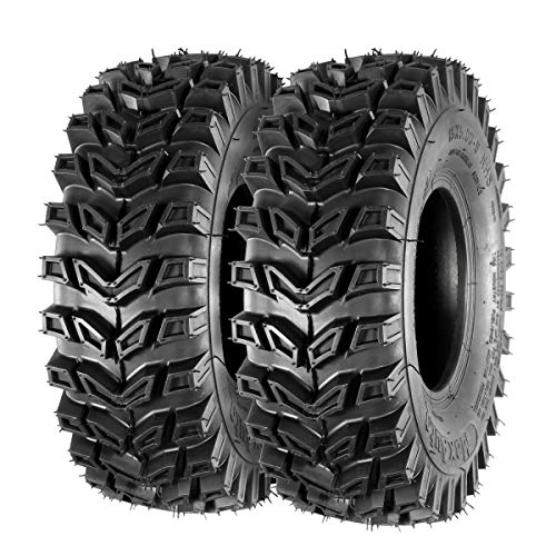 best tractor tires for snow